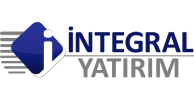 Integral Yatırım logo